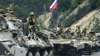 Reuters: Suriye'de 300 Rus paralı asker vuruldu