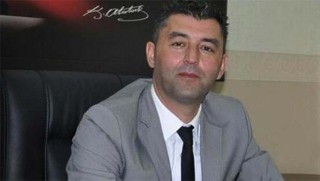 Silopi Belediyesi kayyumu görevden alındı