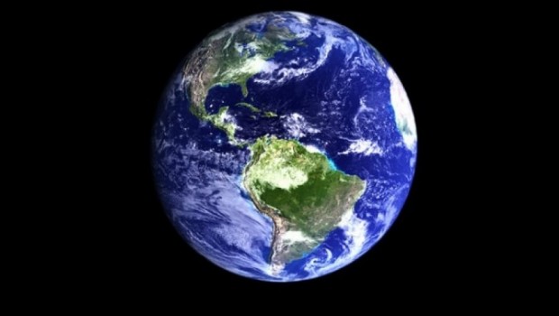 ESA, Dünya’nın sonuna neyin sebep olacağını açıkladı
