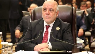 Kürtler Abadi'yi Uluslararası Hukuka şikayet ediyor