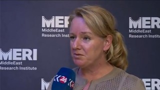 Hollanda: Kürdistan havalimanları uçuşa açılmalı