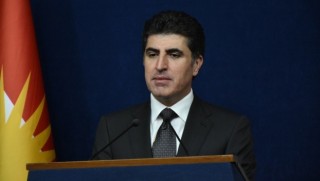 Kürdistan Başbakanı bir savaşın yaşanmasını önledi!