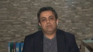 PYD'li yetkili: Suriye rejimi ile görüşmeler sürüyor