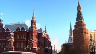 Rusya'dan Kürdistan'a Ortadoğu konferansı daveti