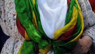 Sarı, Kırmızı, Yeşil renkli poşuyla ilgili karar: Örgüt propagandası değil