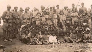 Şeyh Said Kıyamında ve sonrasında neden Kırdlar/Zazalar hedef alındı - 1