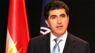 Başbakan Barzani: Rus şirketlerle yeni anlaşmalar yapmayı hedefliyoruz