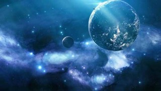 Kepler Teleskobu 100 yeni gezegen buldu