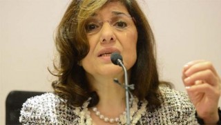 Suriye: Türkiye dahil her türlü saldırganla mücadeleye devam edeceğiz