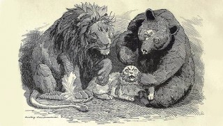 Coğrafyamızda küresel güçlerin çıkar kavgası ve Kürtler