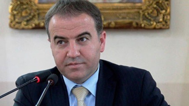 Hemin Hawrami'den Referandum açıklaması