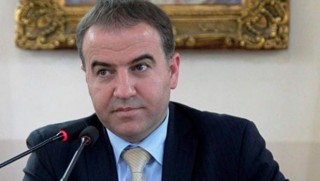 Hemin Hawrami'den Referandum açıklaması 