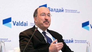 İsrailli diplomat: Kürtlere yapılan haksızlıklar karşısında kaygılıyız