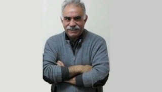 Öcalan konuşmadıkça soru işaretlerinin sonu gelmez