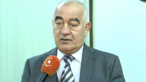 Kürtçe Tıp Sözlüğü hazırlandı