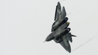 Rusya Suriye’deki gücünü arttırıyor