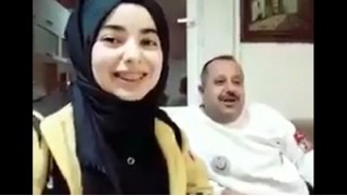 Bakanlık Kürtçe ağıtla dalga geçen personel için harekete geçti