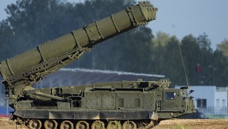 Rusya: Suriye'de 200 yeni silah denedik