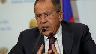 Rusya'dan Suriye'de 'insani ateşkese' yeşil ışık!