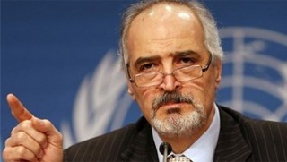 Suriye'den BM'de Afrin çıkışı!