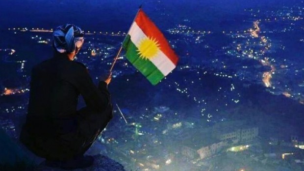 Mahkeme: Kürtlerin ayrı bir ırk olduğu propaganda