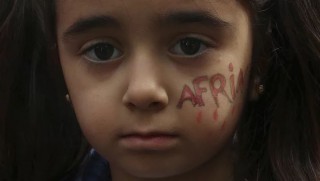 The Guardian: Dünya liderleri Afrin’e karşı saldırıyı neden destekliyor?