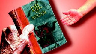 Türkiye'de 15 dil tehlike altında