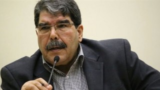 Çekya polisinden, anonim 'Salih Müslim' açıklaması