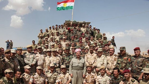 Irak'ın oyunlarını bozalım