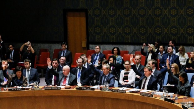 Suriye'de ilan edilen ateşkes Afrin'i de kapsıyor mu?