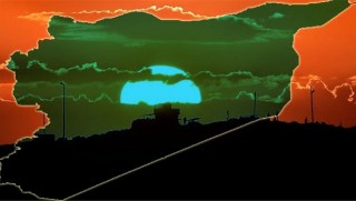 FT Analizi: Suriye’de daha tehlikeli bir dönem başlayabilir