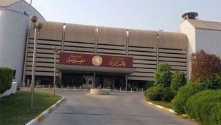 Iraklı Parlamenter: Kürtlerin isteklerini yerine getiremeyiz