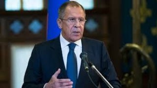 Rusya: Suriye'de ateşkes, taraflar uygulamada anlaşınca başlayacak 