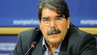 Salih Müslim'in tutuklanmasında yeni gelişme!
