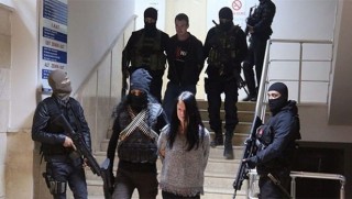 Salih Müslim'le takas iddiasına konu olan Çekler kimler? 