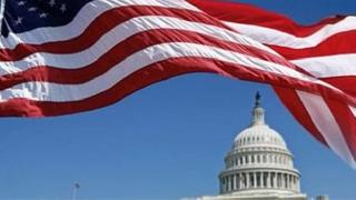 ABD'den Suriye'de ateşkes açıklaması