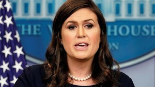 Beyaz Saray'dan Esad rejimine uyarı