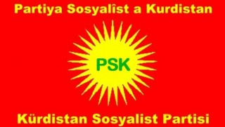 PSK: Türkiye Birleşmiş Milletler Kararına Uymalıdır
