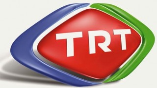 TRT'nin yasakladığı Kürtçe ve Türkçe şarkıların listesi ortaya çıktı