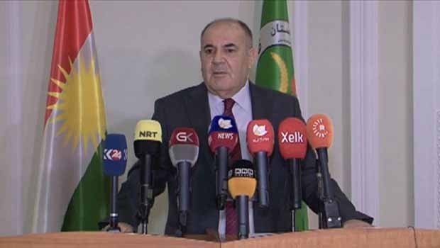 YNK: Abadi verdiği sözlerden pişman!