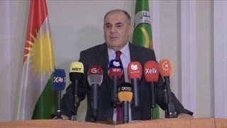 YNK: Abadi verdiği sözlerden pişman!