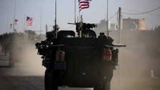 ABD’den Türkiye’ye çok sert mesajlar