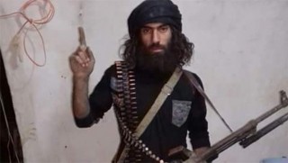 ÖSO komutanı Suriye casusu çıktı