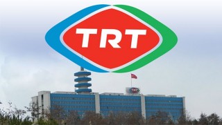 TRT'den yasaklı şarkılara ilişkin açıklama