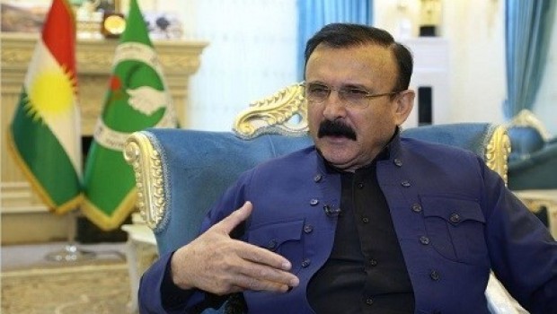 YNK: Kürtler, 10 saat içinde Kerkük’ü alabilecek güçteler!