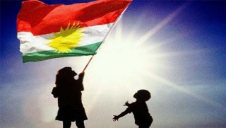 Egemen uluslar buyursun, çok istiyorlar ise kendi mücadelesini kendileri versin