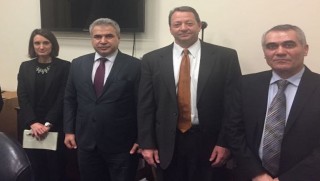 ENKS: ABD’nin Rojava’nın idaresiyle ilgili tutumu değişti