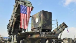 'ABD, Rusya sınırı yakınlarında füze konuşlandıracak’