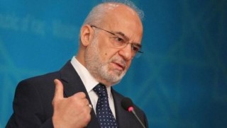 Irak'tan ABD'ye askeri üs tepkisi