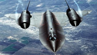 Pentagon: Hipersonik silah testlerine başlıyoruz